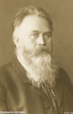Baldamus, Gustav (1862-1933) Deutschland